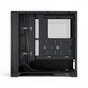 Fractal Design Obudowa Pop 2 Air Black Solid