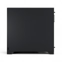 Fractal Design Obudowa Pop 2 Air Black Solid
