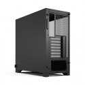 Fractal Design Obudowa Pop 2 Air Black Solid