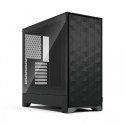 Fractal Design Obudowa Pop 2 Air czarna TG