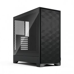Fractal Design Obudowa Pop 2 Air czarna TG