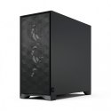 Fractal Design Obudowa Pop 2 Air czarna TG