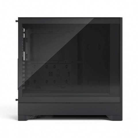 Fractal Design Obudowa Pop 2 Air czarna TG
