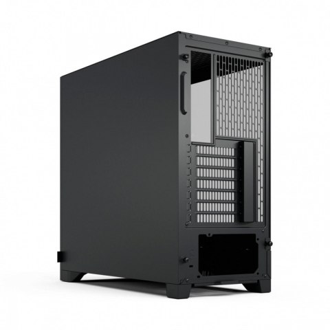Fractal Design Obudowa Pop 2 Air czarna TG