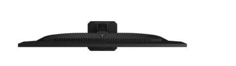 Gigabyte Monitor 24.5 cala GS25F2A GAMING