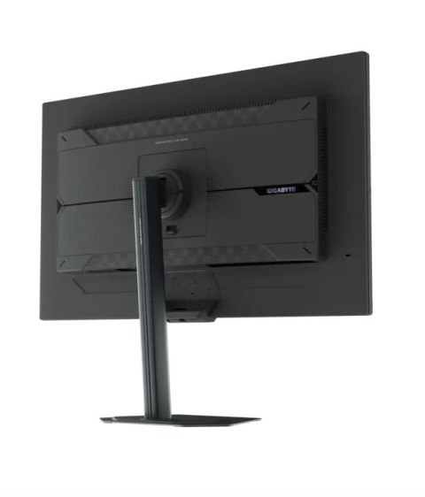 Gigabyte Monitor 27 cali G27Q2 GAMING