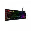 HyperX Klawiatura Alloy Origins PBT HX Red Gaming 639N3AA#ABA