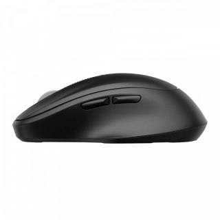 HyperX Mysz Classic 510 bezprzewodowa ultraszybkie ładowanie - 9C2F6AA#ABB