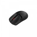 HyperX Mysz Pulsefire Fuse Bezprzewodowa Gaming Czarna - A1KY6AA