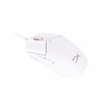 HyperX Mysz Pulsefire Haste 2 Gaming Biała - 6N0A8AA