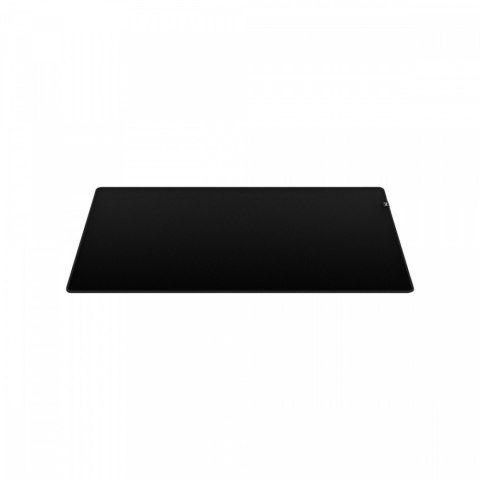 HyperX Podkładka pod mysz Pulsefire Mat Tkanina XL