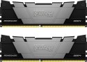 Kingston Pamięć DDR4 Fury Renegade 16GB(2*8GB)/3600 CL16