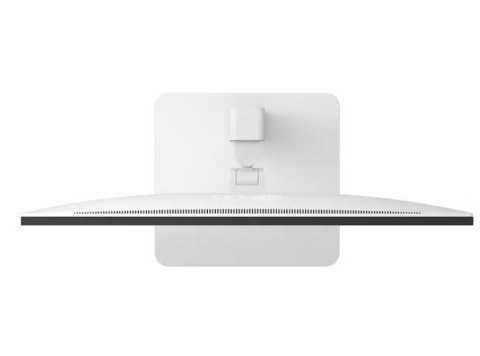 LG Electronics Monitor 27 cali 27US550-W