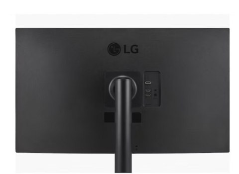 LG Electronics Monitor 32 cale 32UR550K-B