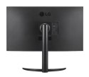 LG Electronics Monitor 32 cale 32UR550K-B