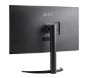 LG Electronics Monitor 32 cale 32UR550K-B