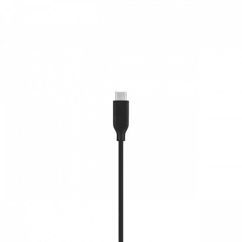 Lenovo Słuchawki Audio EPOS 4Z21P90191