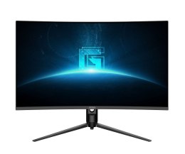 MSI Monitor G32CQ5P 31.5 cala Zakrzywiony/WQHD/VA/170Hz