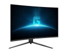 MSI Monitor G32CQ5P 31.5 cala Zakrzywiony/WQHD/VA/170Hz