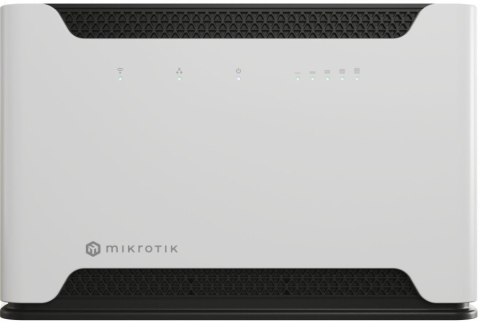 MikroTik Router Chateau LTE12 D53G-5HacD2HnD-TC&EG120K-EA