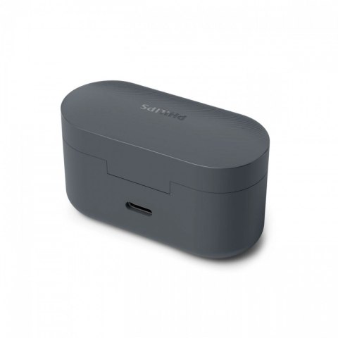 Philips Słuchawki TAT3509GY/00