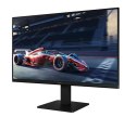 Samsung Monitor 24 cale LS24D304GAUXEN