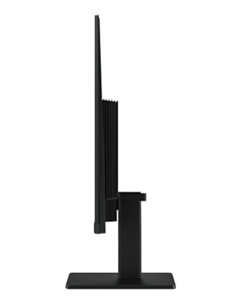 Samsung Monitor 24 cale LS24D304GAUXEN