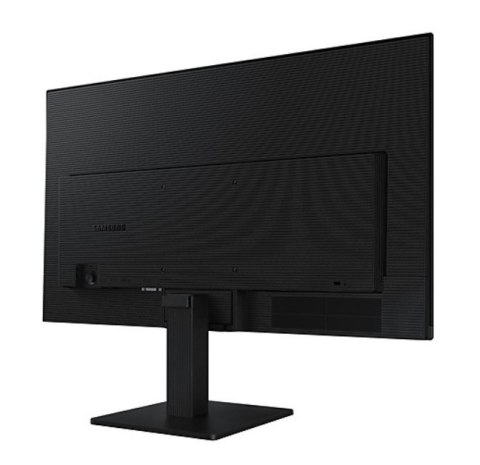 Samsung Monitor 24 cale LS24D304GAUXEN