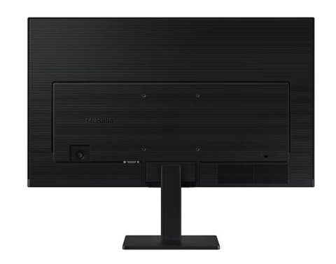 Samsung Monitor 24 cale LS24D304GAUXEN