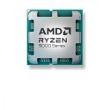 AMD Procesor Ryzen 7 9850X3D 100-100001973WOF