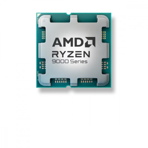AMD Procesor Ryzen 7 9850X3D 100-100001973WOF