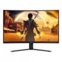 AOC Monitor C32G42ZE 31.5 cala VA Curved 240Hz HDMI DP