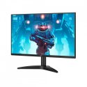 AOC Monitor Q24B36X 23.8 cala IPS 144Hz HDMI DP