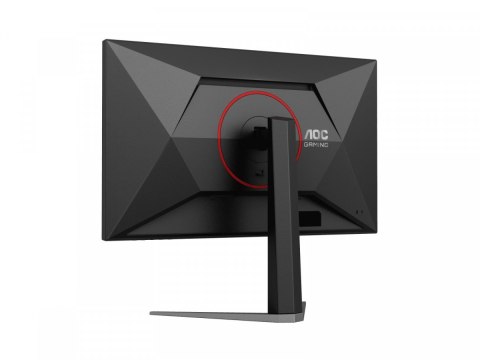 AOC Monitor Q27G4ZD 27'QD-OLED 240Hz HDMIx2 DP Pivot