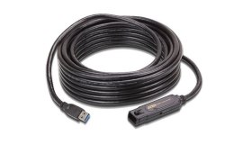 ATEN Przedłużacz10m USB3.1 Gen1 Extender UE3310