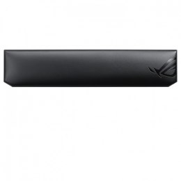 Asus Podkładka pod nadgarstki AC10 ROG czarna