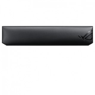 Asus Podkładka pod nadgarstki AC10 ROG czarna