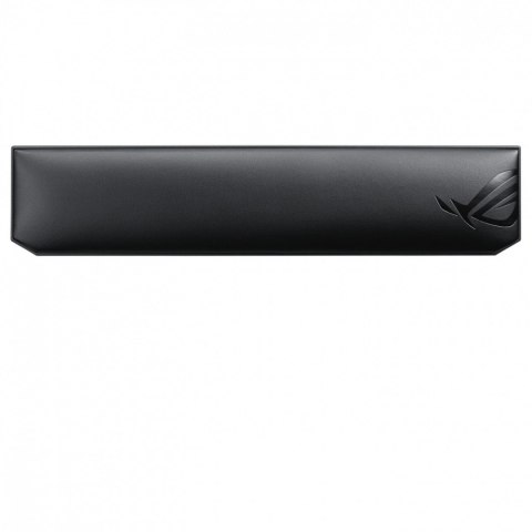 Asus Podkładka pod nadgarstki AC10 ROG czarna