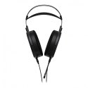Asus Słuchawki gamingowe Kithara A702 czarne