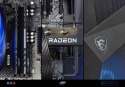 BSG Striker V19 AMD Ryzen 5 AMD Radeon RX 9060 XT 16GB DDR4 512GB SSD (M.2) Windows 11