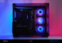 BSG Striker V21 AMD Ryzen 5 NVIDIA GeForce RTX 5060 16GB DDR4 512GB SSD (M.2) Windows 11