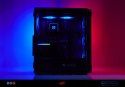 BSG Striker V22 AMD Ryzen 5 AMD Radeon RX 9060 XT 32GB DDR4 1000GB SSD (M.2) Windows 11