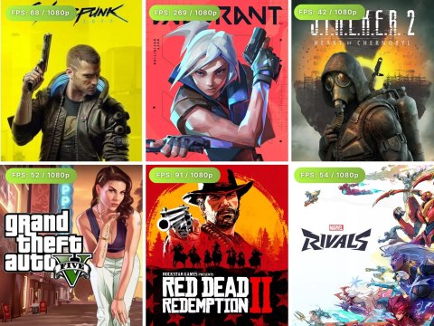 BSG Venom V14 AMD Ryzen 5 16GB DDR4 512GB SSD (M.2) Windows 11