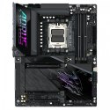 Gigabyte Płyta główna X870E A PRO X AM5 4DDR5