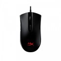 HyperX Mysz PulsFire Core Gaming Czarna - 4P4F8AA