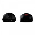 HyperX Mysz PulsFire Core Gaming Czarna - 4P4F8AA