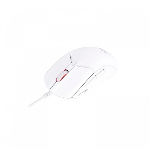 HyperX Mysz PulsFire Haste 2 Gaming Mouse - 6N0A7AA
