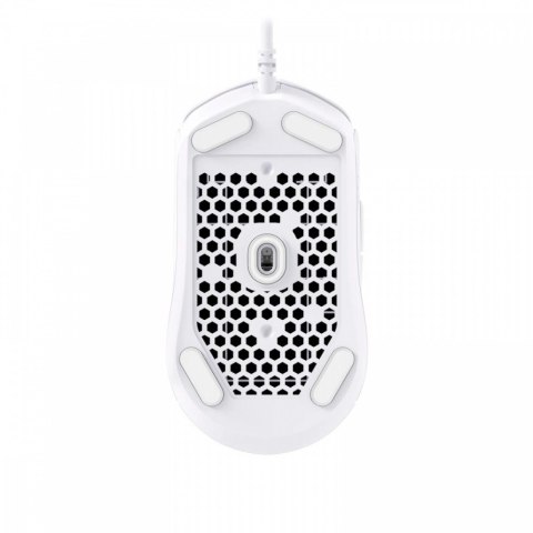 HyperX Mysz PulsFire Haste 2 Gaming Mouse - 6N0A7AA