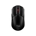 HyperX Mysz Pulsefire Haste 2 Core Bezprzewodowa - 8R2E6AA
