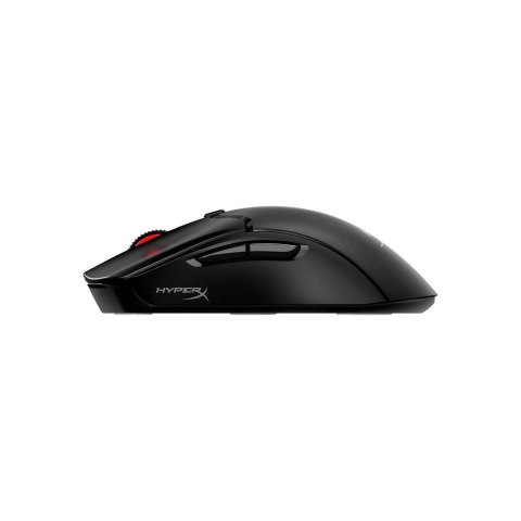 HyperX Mysz Pulsefire Haste 2 Core Bezprzewodowa - 8R2E6AA